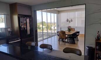 Imagem 4: Sobrado cond. Vale verde