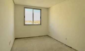 Imagem 6: Apartamento à venda, 3 quartos, 1 suíte, 2 vagas, Cabral - Contagem/MG