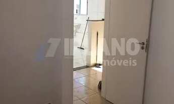 Imagem 4: Venda de Apartamentos / Padrão na cidade de São Carlos