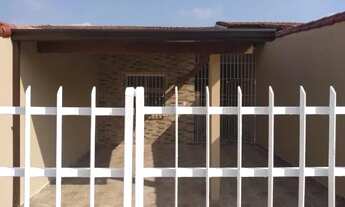 Imagem 5: Casa para locação no Recanto Feliz BP/RJ