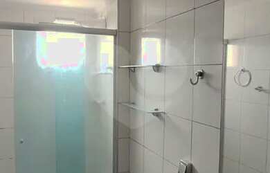 Imagem 4: Apartamento com 2 quartos no TUCURUVI