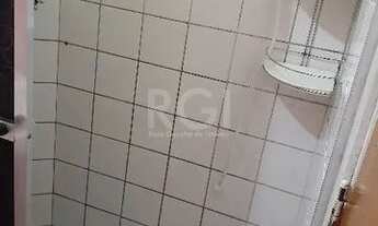 Imagem 2: Apartamento para Venda - 37m², 2 dormitórios, Rubem Berta