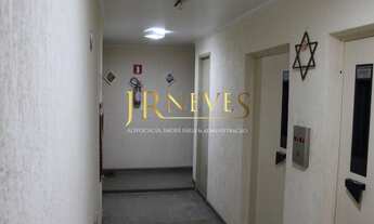 Imagem 2: Apartamento Apartamento com 3 dormitórios