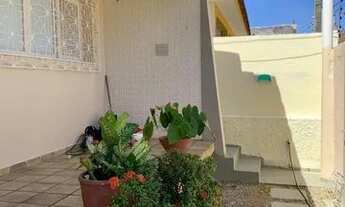 Imagem 3: Casa para aluguel em Barro Vermelho - Natal - RN