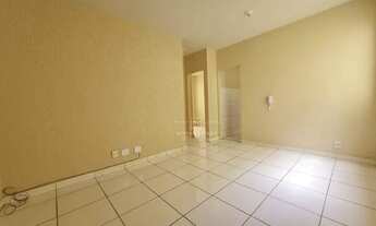 Imagem: Apartamento com 2 Quartos, 1 Vaga de Garagem