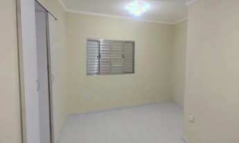 Imagem 3: Casa em Parelheiros com 2 dorm