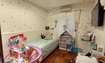 Imagem 7: Casa para venda no Condomínio São Miguel em Vinhedo/SP