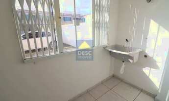 Imagem 4: Apartamento para locação anual em Camboriú - Ed. Jurerê