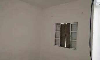 Imagem 6: Casa Penha (Cangaíba) Com 3 Cômodos - Aceita Depósito