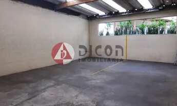 Imagem 5: APARTAMENTO PARA LOCAÇÃO DE 01 DORMITÓRIO NA BELA VISTA SÃO PAULO