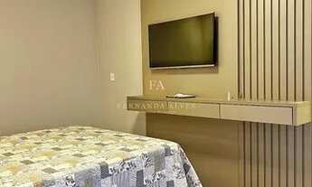 Imagem 4: Casa Recanto das Águas