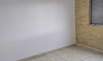 Imagem 5: Oportunidade ! Vendo Ap. 2 dorm. Próx. Av. do Cursino Zoológico