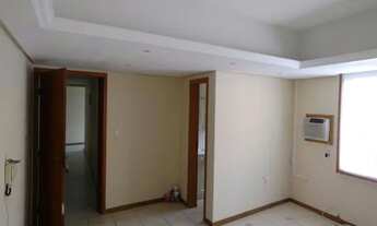 Imagem 6: Conjunto/Sala para Venda - 23.46m², 0 dormitórios, Tristeza