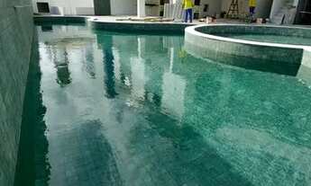 Imagem: Excelente oportunidade no Novo Geisel!