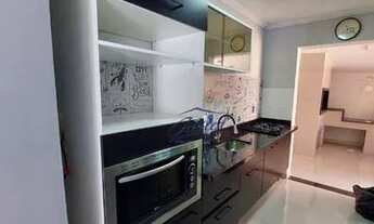 Imagem: Vendo casa de condominio km 26 Rapoao Tavares