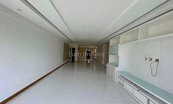 Imagem 2: Cód.: 10076 - Apartamento 3 quartos - Centro