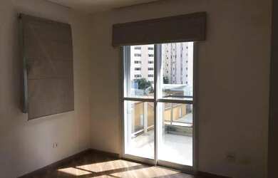 Imagem 6: Apartamento Venda Ibirapuera 113 m² 2 Dormitórios