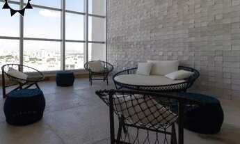 Imagem 5: APTO CENTRO Apartamento com 1 dormitório