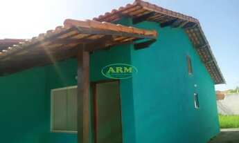 Imagem 3: Maricá - Casa Padrão - Itaipuaçú