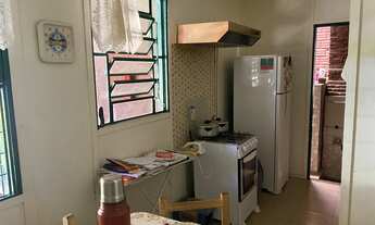 Imagem 5: SãO LEOPOLDO - Casa Padrão - Rio Branco