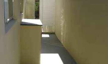 Imagem 3: CASA EM CONDOMÍNIO - CONDOMÍNIO FIORENTINO - SP