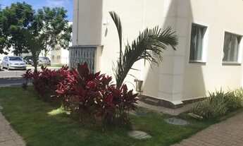 Imagem 6: Apartamento à venda, 2 quartos, 1 vaga, Bairro Califórnia - Belo Horizonte/MG