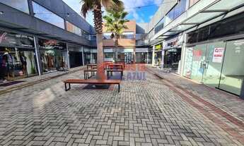 Imagem 4: Alugo Loja em Cachoeirinha - RS