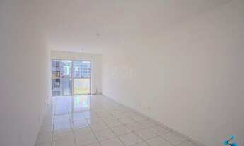 Imagem 2: Conjunto/Sala para Venda - 30.04m², 0 dormitórios, 1 vaga - Menino Deus