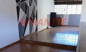 Imagem 2: Sobrado de 285m² com 3 quartos em Jardim Fortaleza