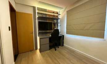 Imagem 6: Apartamento de 3 Quartos, Bairro Cabral