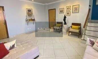 Imagem 4: Cobertura à venda, 4 quartos, 2 suítes, 4 vagas, Castelo - Belo Horizonte/MG