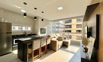 Imagem 3: Apenas 40% ato saldo em 48 x....Mobiliado e Decorado!!!