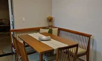 Imagem 4: Alugue mesmo com restrições e sem fiador!