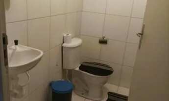 Imagem 5: Casa para venda possui 85 metros quadrados com 1 quarto em Fátima - Belém - Pará