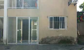 Imagem: Vendo ou Alugo privê na Matinha - Abreu