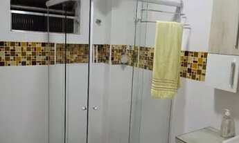 Imagem 6: Vila Valença Próximo a praia