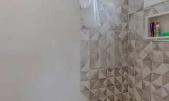 Imagem 3: Apartamento para venda tem 126 metros quadrados com 3 quartos em Petrópolis - Porto Alegre