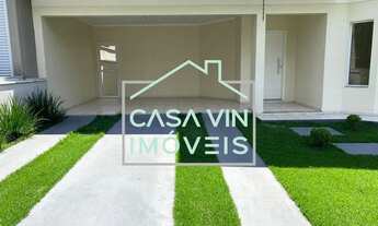 Imagem 4: Casa - Jardim das Palmeiras - Vinhedo