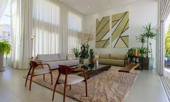 Imagem 5: Venda Casa com 5 dormitórios