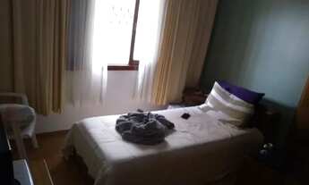 Imagem 2: Casa Venda Ribeirao Pires