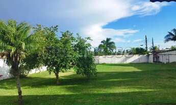 Imagem 6: Chácara plana de 1.180 M² em condomínio fechado!!