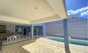 Imagem 2: Vendo casa com 4 quartos no Gama