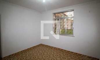 Imagem: Apartamento para Aluguel - Penha, 2 Quartos