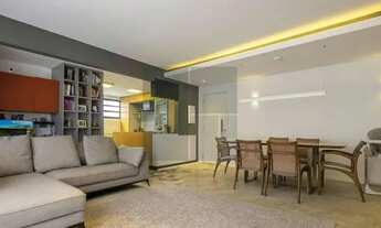 Imagem 3: Venda de Apartamentos / Padrão na cidade de São Paulo