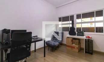 Imagem 7: Apartamento para Aluguel - Itaim Bibi, 2 Quartos, 80 m2