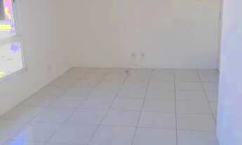 Imagem 4: MACIEL IMÓVEIS OFERTA MI273804L