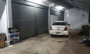 Imagem 4: Alugo 4 box novos