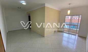 Imagem 4: Apartamento no bairro Santa Maria em São Caetano do Sul