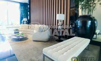 Imagem 3: LONDRINA - Apartamento Padrão - Fazenda Gleba Palhano