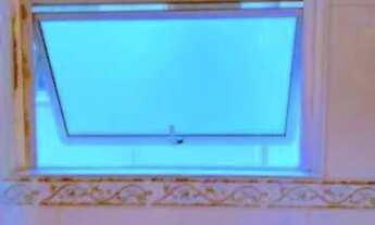 Imagem 3: Apartamento para Venda - 39.03m², 2 dormitórios, 1 vaga - Aberta Dos Morros